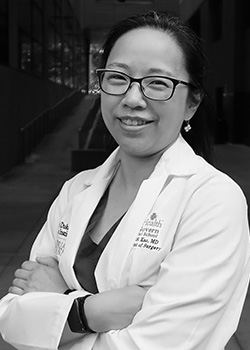Lillian-Kao-400x400-1 copy