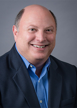 R Greenberg HiRes Photo Jan 2017 copy