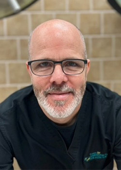 Stephen J. Rahm, NRP, FcEHS copy