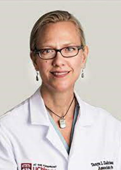 Tanya Zakrison MD copy