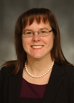 Wilson Alison copy