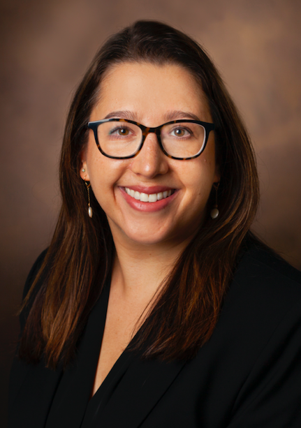 APPELBAUM RACHEL