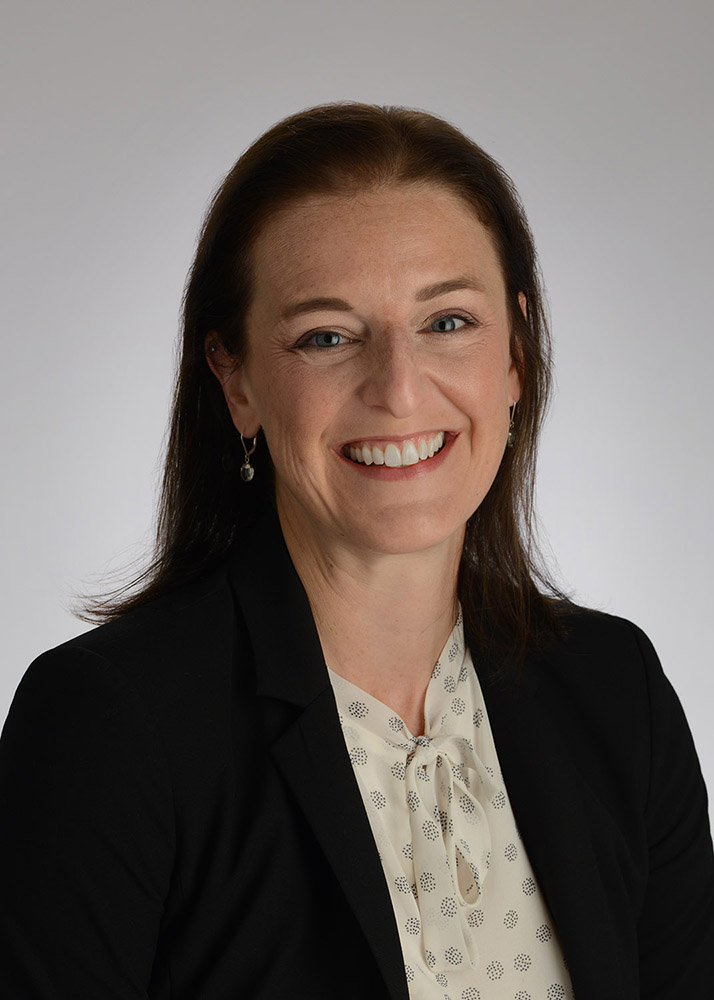 HARTWELL JENNIFER
