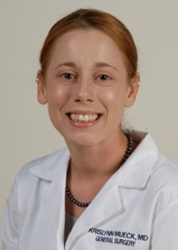 thumbnail_Krislynn Mueck Headshot
