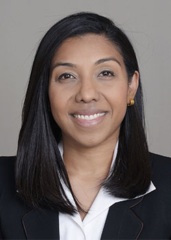 thumbnail_Tanya Egodage Headshot