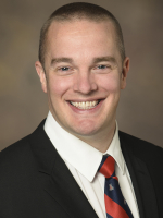Dave Meyer's photo