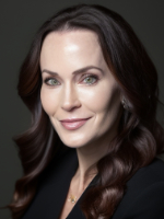 jamie coleman