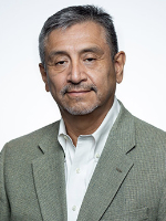 luis-reyes